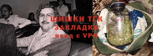 не бодяженный Почеп