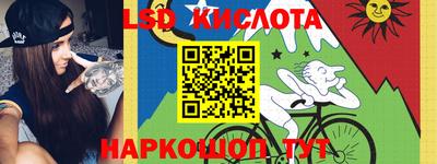 бошки Гусь-Хрустальный