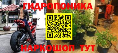 jwh Абинск