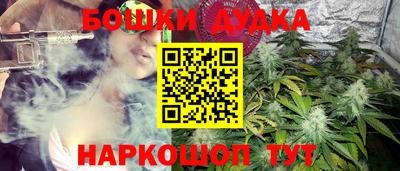 бошки Гусь-Хрустальный