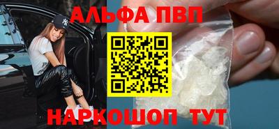 ешки Гусев