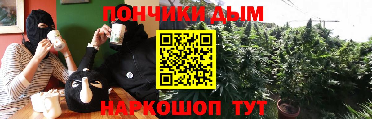 Каннабис сатива Шумерля